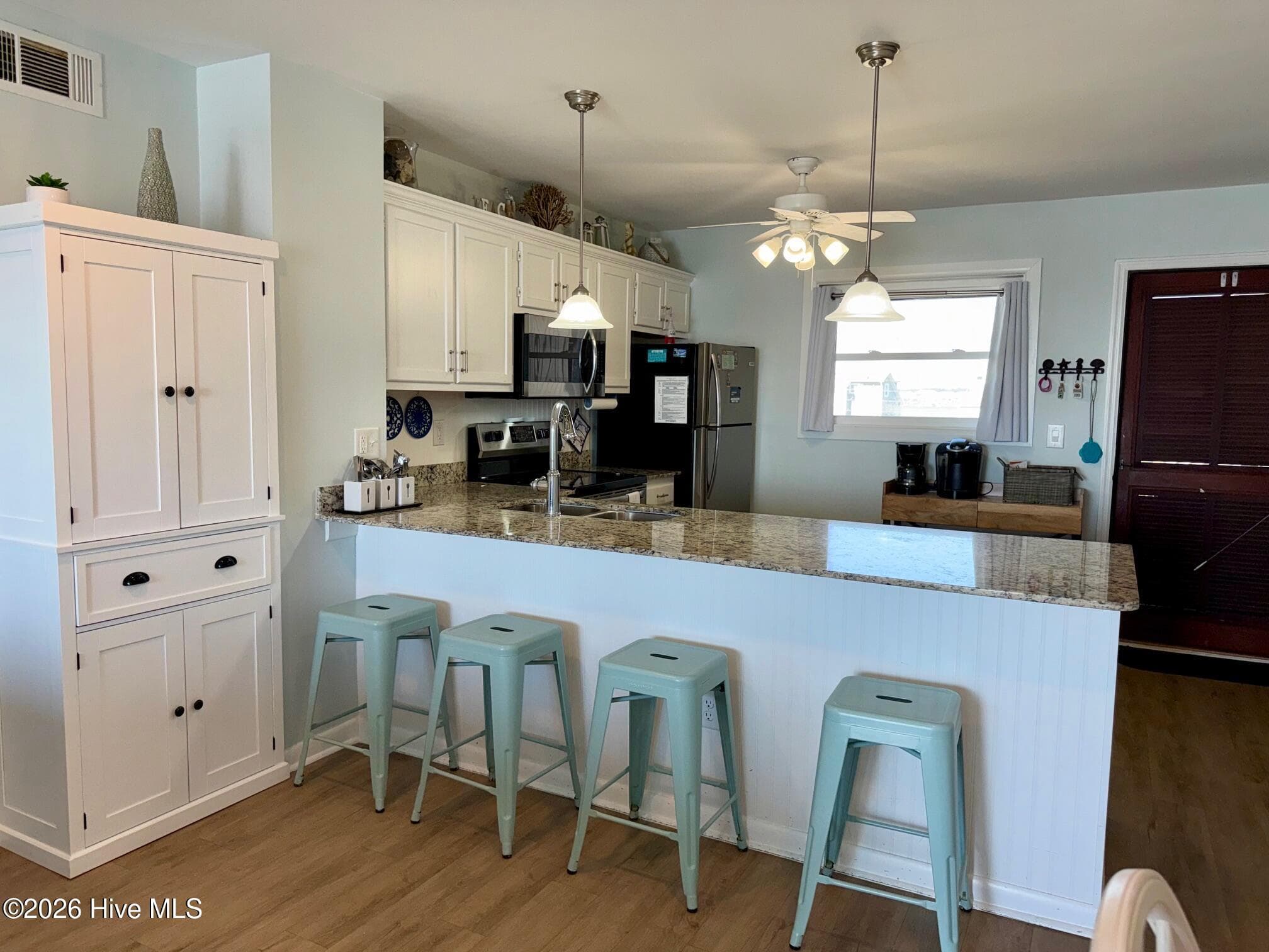 Condominium at 1840 New River Inlet Road 2203, North Topsail Beach, NC 28460, photo 7 of 59