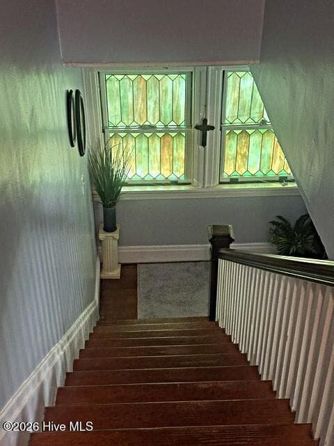 Single Family Residence at 217 Boush Street, Roper, NC 27970, photo 10 of 17