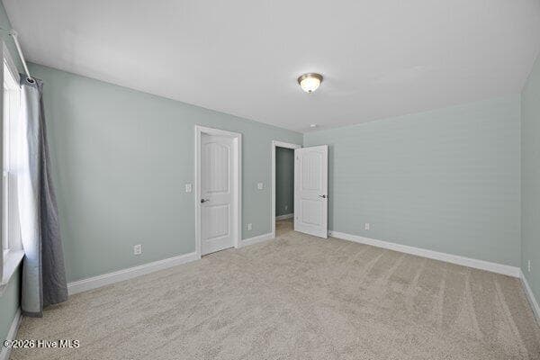 Single Family Residence at 4550 Huntsman Court, Castle Hayne, NC 28429, photo 51 of 74