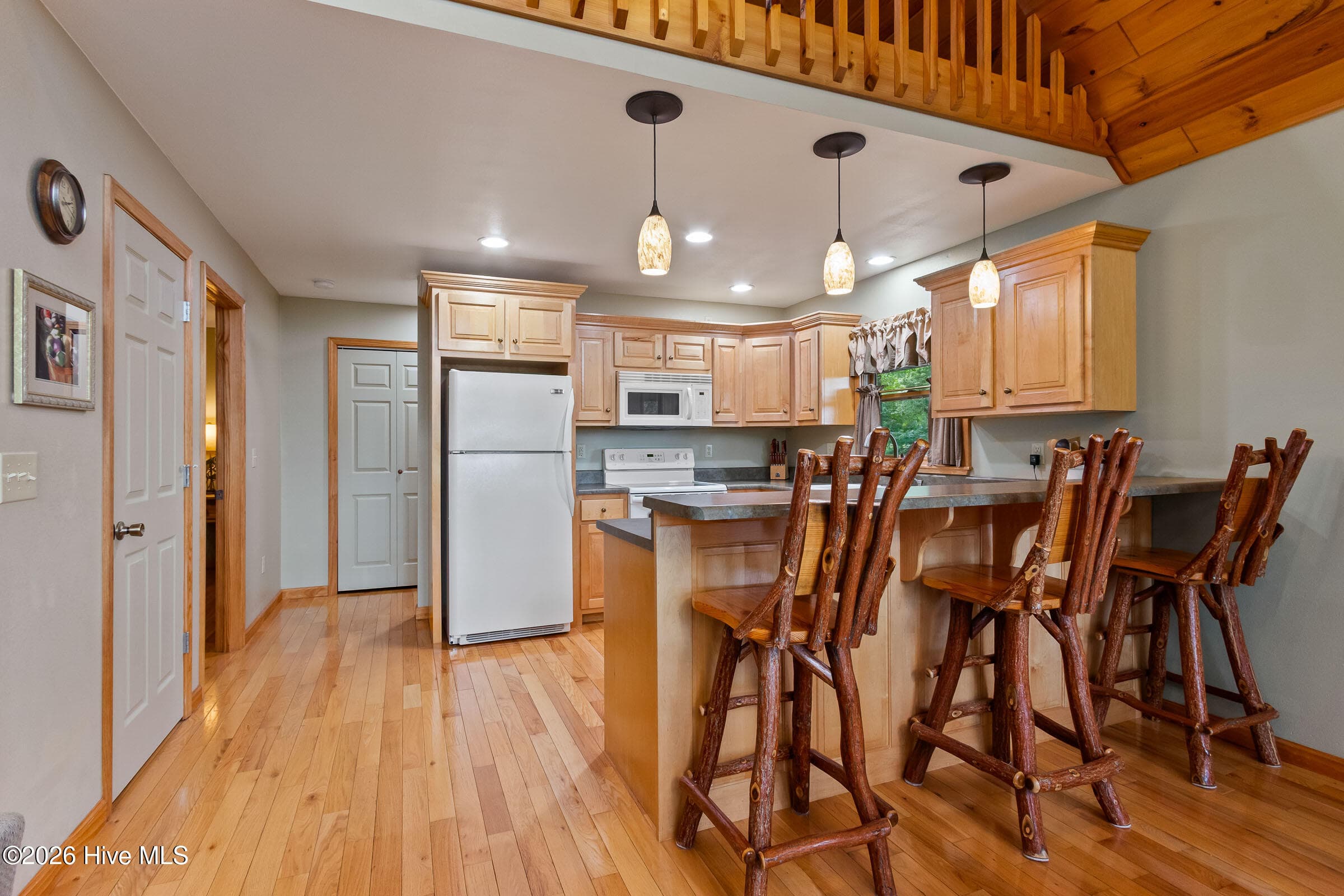 Single Family Residence at 68 Big Rock Trail, Murphy, NC 28906, photo 25 of 89