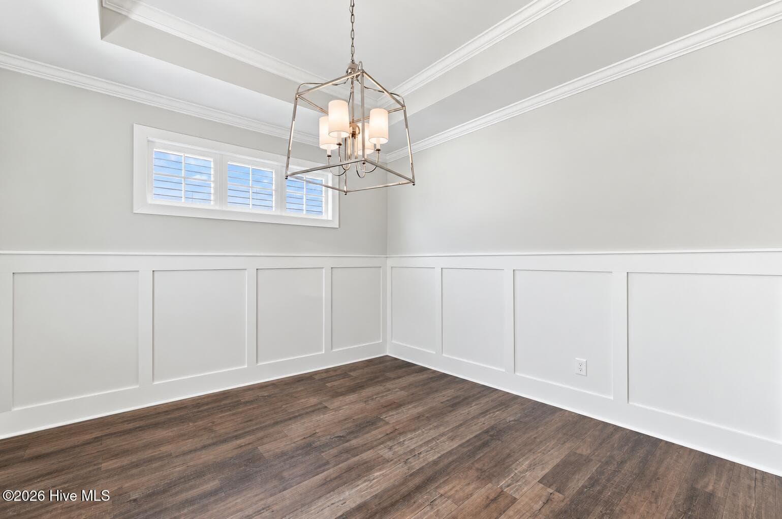 Single Family Residence at 3751 Spicetree Drive, Wilmington, NC 28412, photo 7 of 40