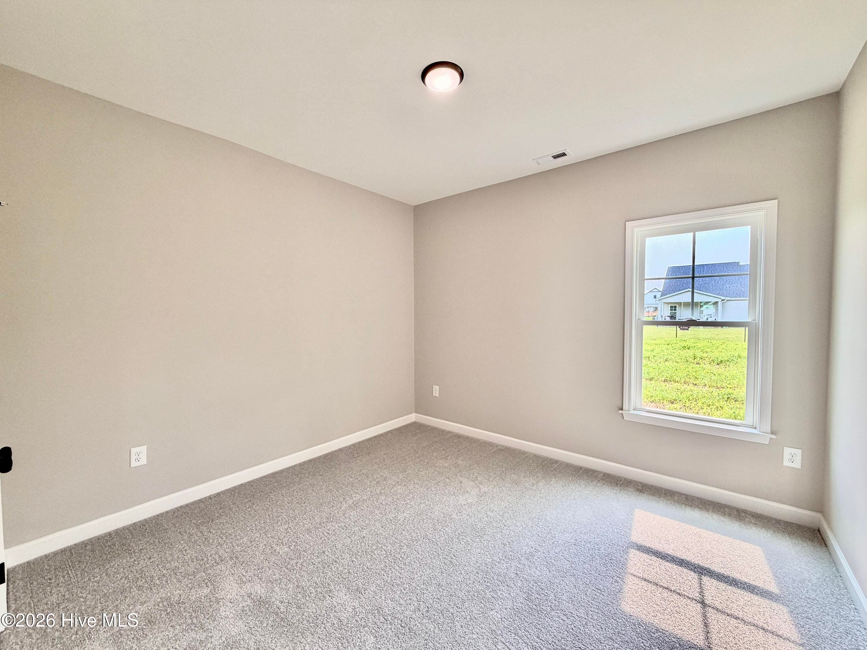 Single Family Residence at 3731 Chatsworth Drive, La Grange, NC 28551, photo 86 of 92