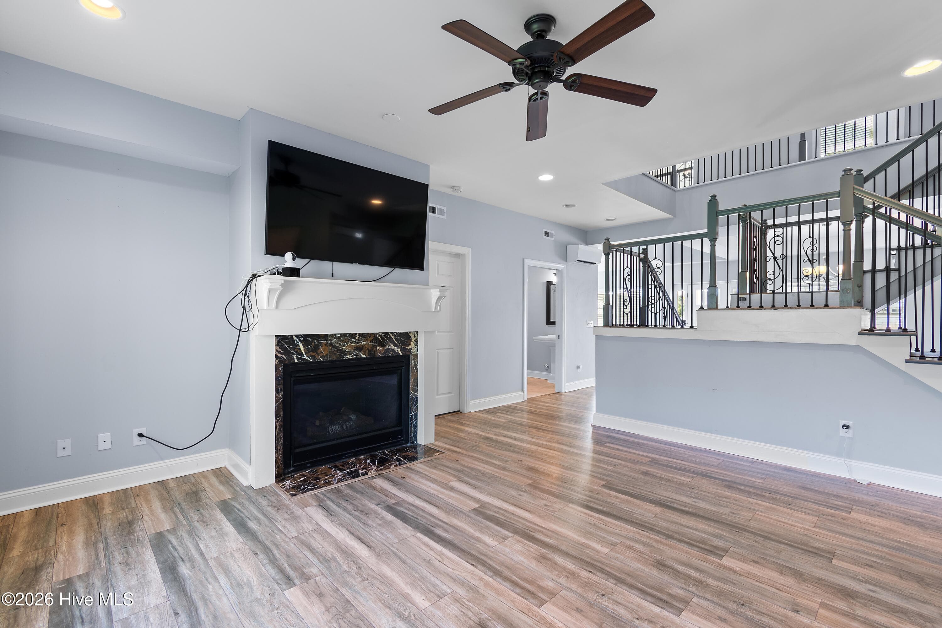 Single Family Residence at 2148 Stonecrest Drive NW, Calabash, NC 28467, photo 14 of 55