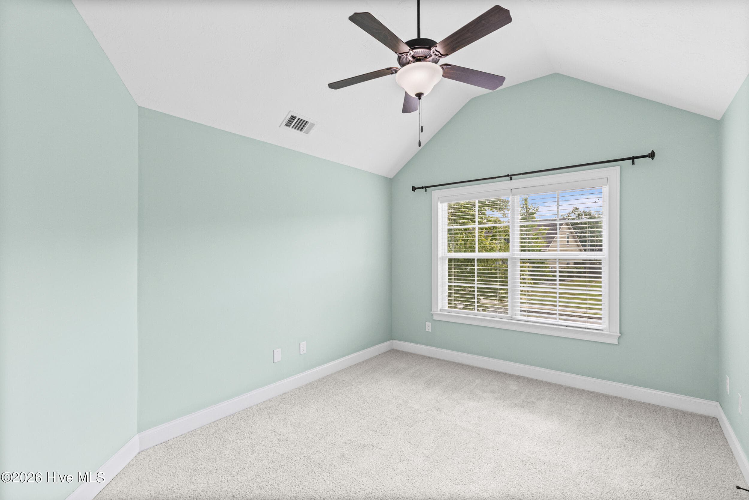 Single Family Residence at 442 Kirkwood Drive, Evans, GA 30809, photo 28 of 49