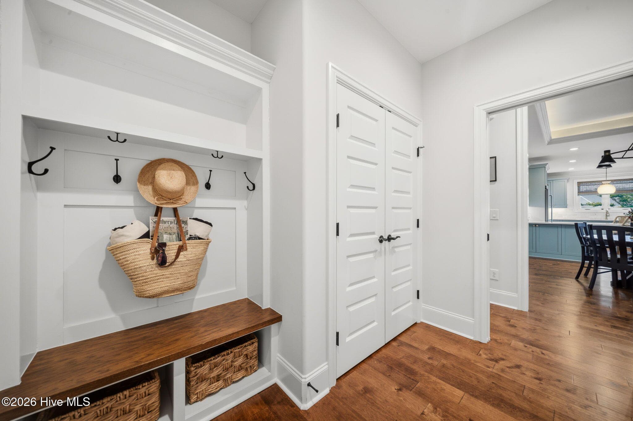 Single Family Residence at 4216 Cobleskill Drive, Leland, NC 28451, photo 50 of 95
