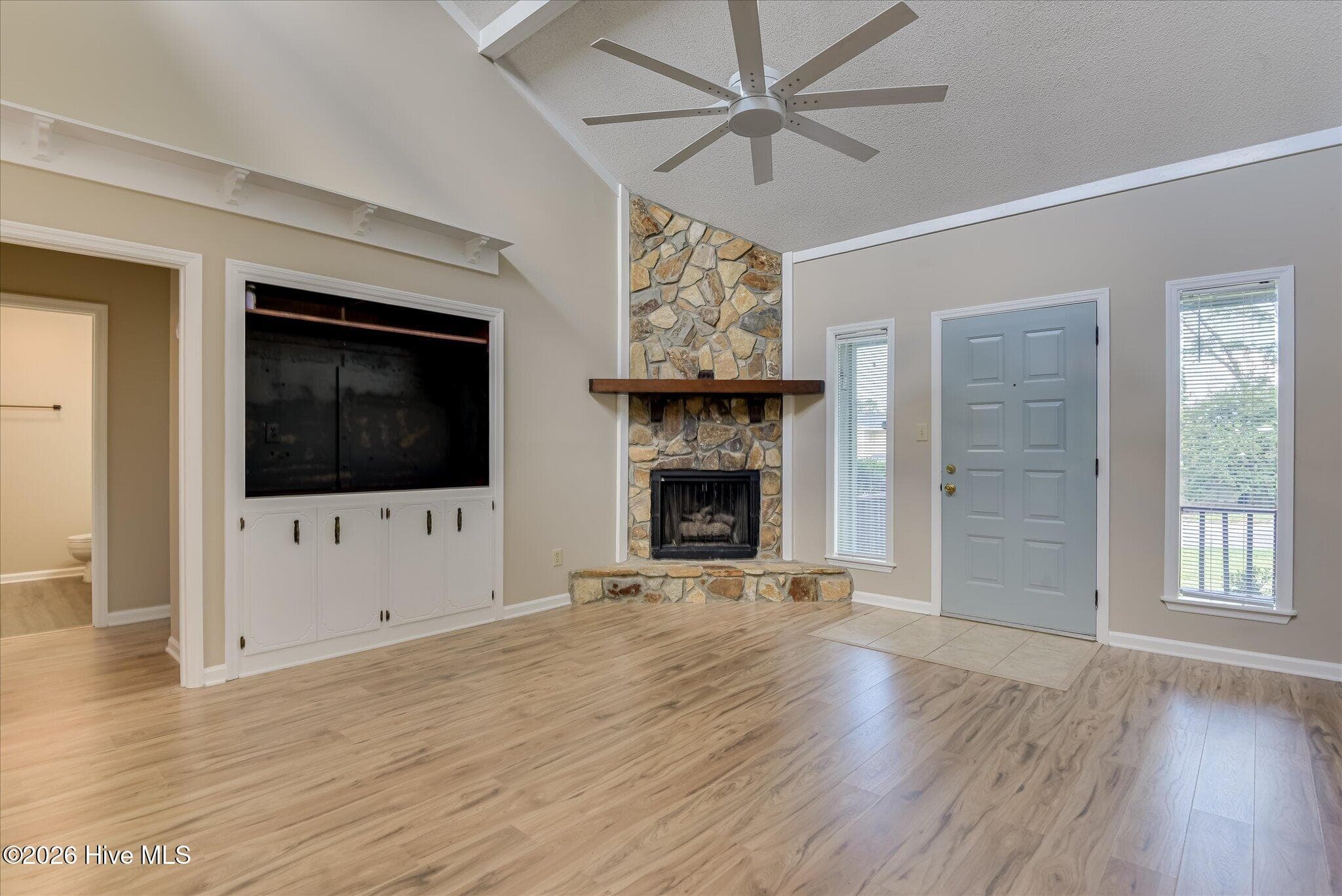 Single Family Residence at 353 Stagecoach Way, Martinez, GA 30907, photo 5 of 31