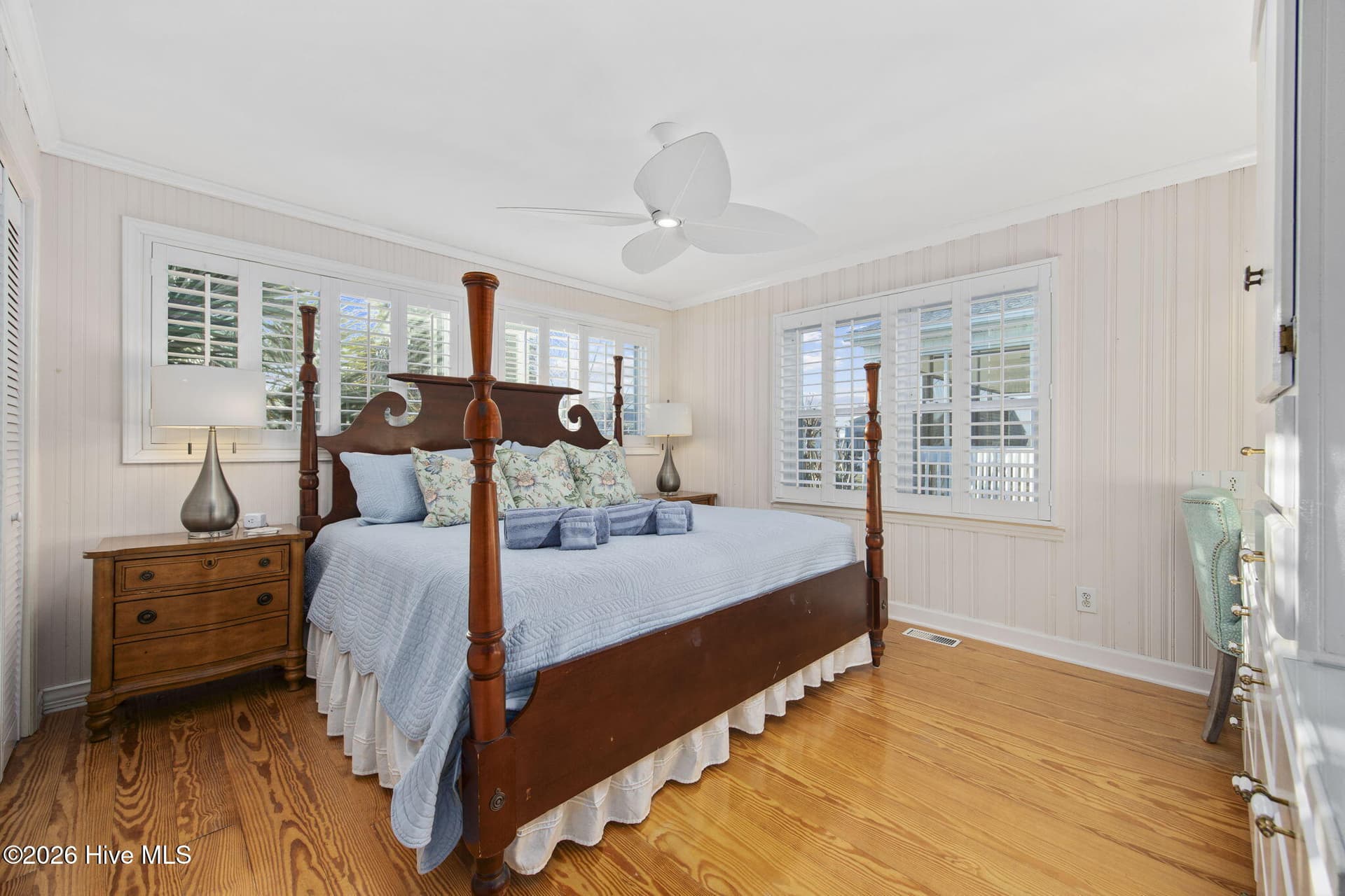 Single Family Residence at 407 35th Street, Sunset Beach, NC 28468, photo 24 of 49