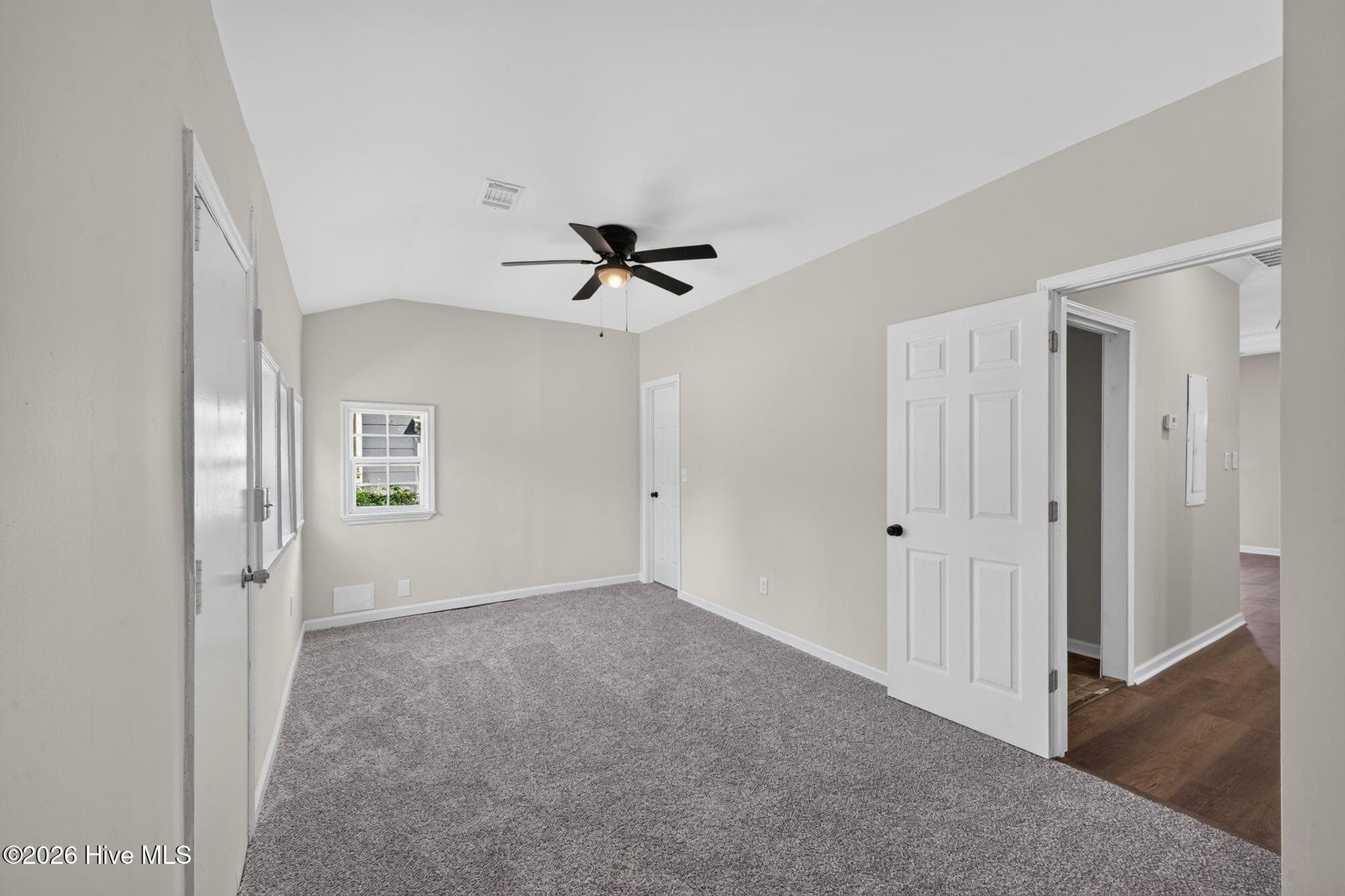 Single Family Residence at 1426 Essie Mcintyre Boulevard, Augusta, GA 30901, photo 15 of 21