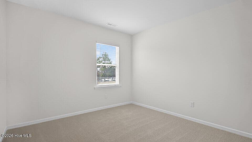 Single Family Residence at 190 Charlies Bend Way, Spring Lake, NC 28390, photo 43 of 84