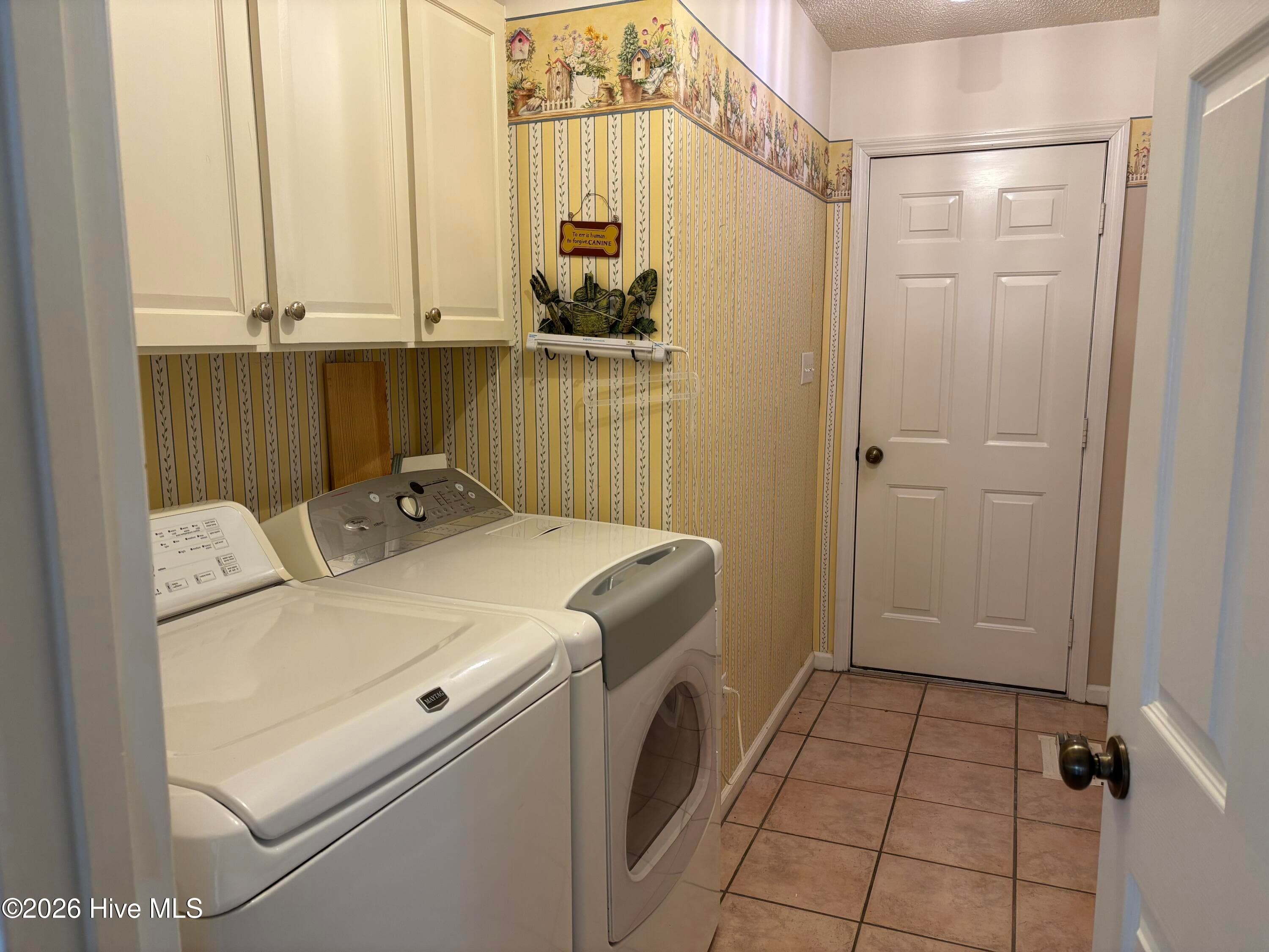 Single Family Residence at 614 Player Court, Jacksonville, NC 28540, photo 11 of 21