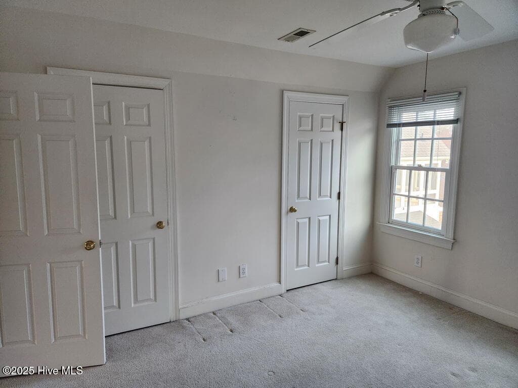 Single Family Residence at 109 Foxcroft Lane, Winterville, NC 28590, photo 59 of 65