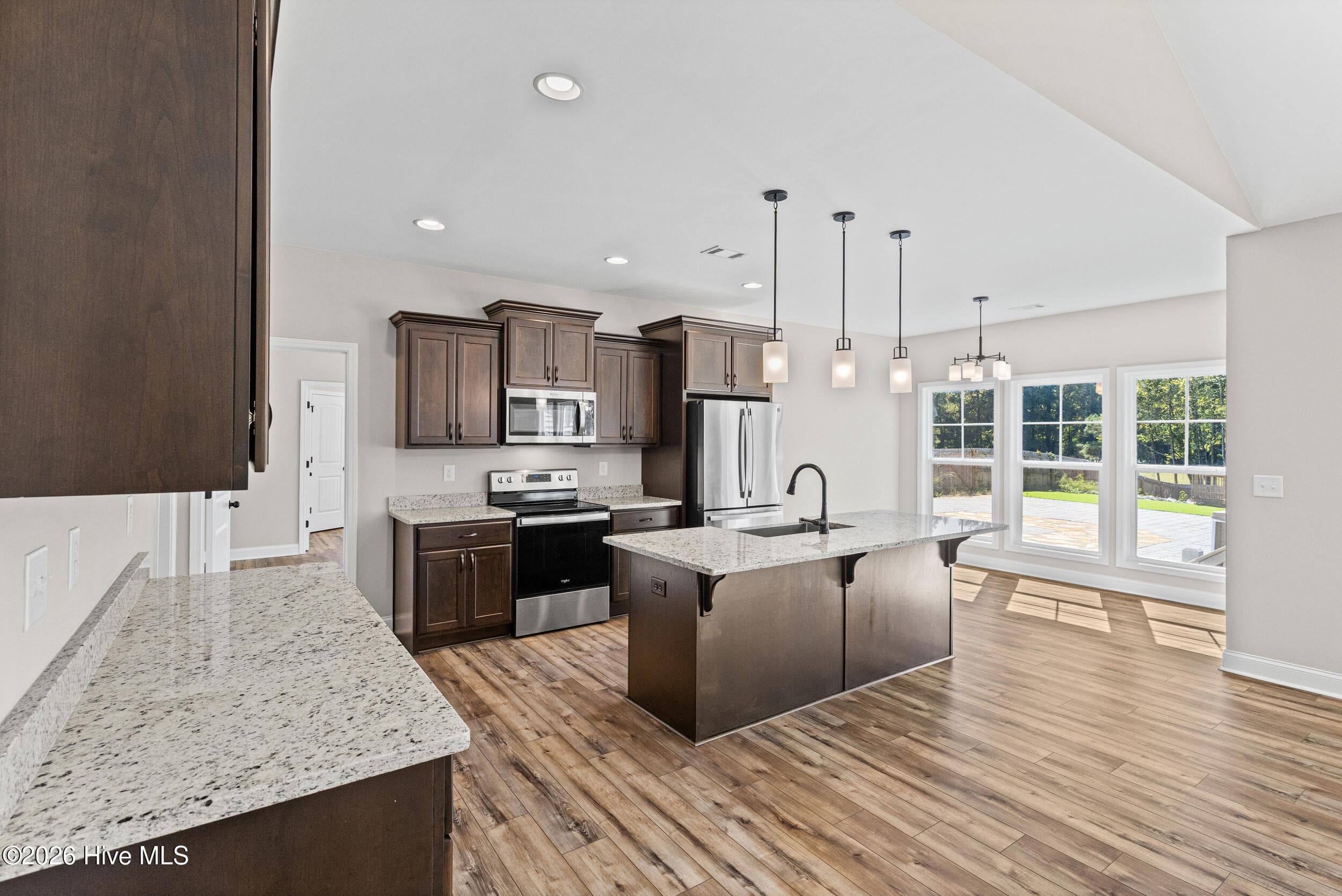Single Family Residence at 510 N Bypass W, Washington, GA 30673, photo 13 of 50