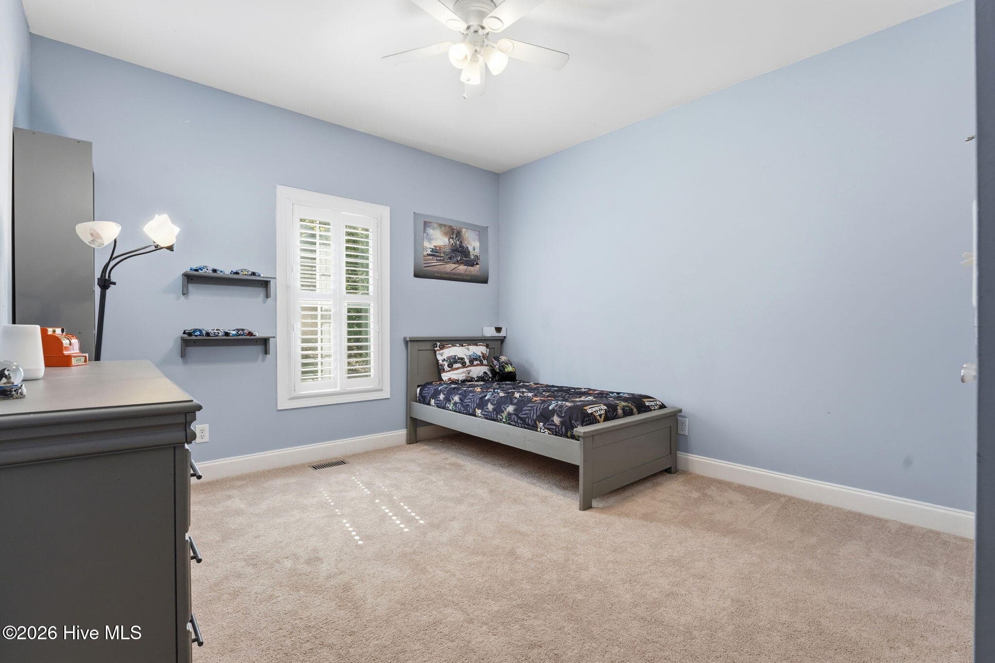Single Family Residence at 16 Ridge Road, Jackson Springs, NC 27281, photo 72 of 123