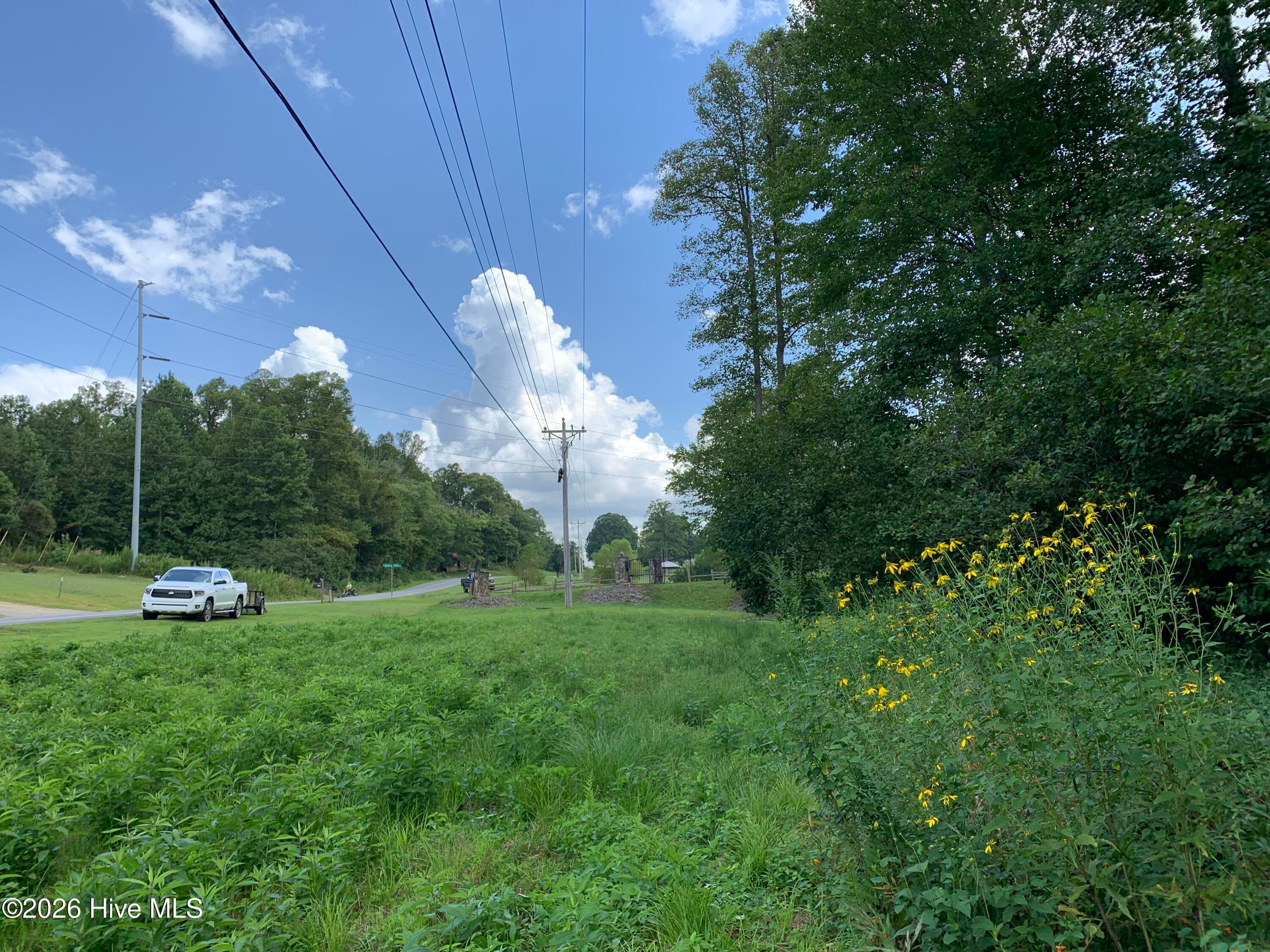 Wooded at 2.87 Ac Hedden Road, Murphy, NC 28906, photo 12 of 14