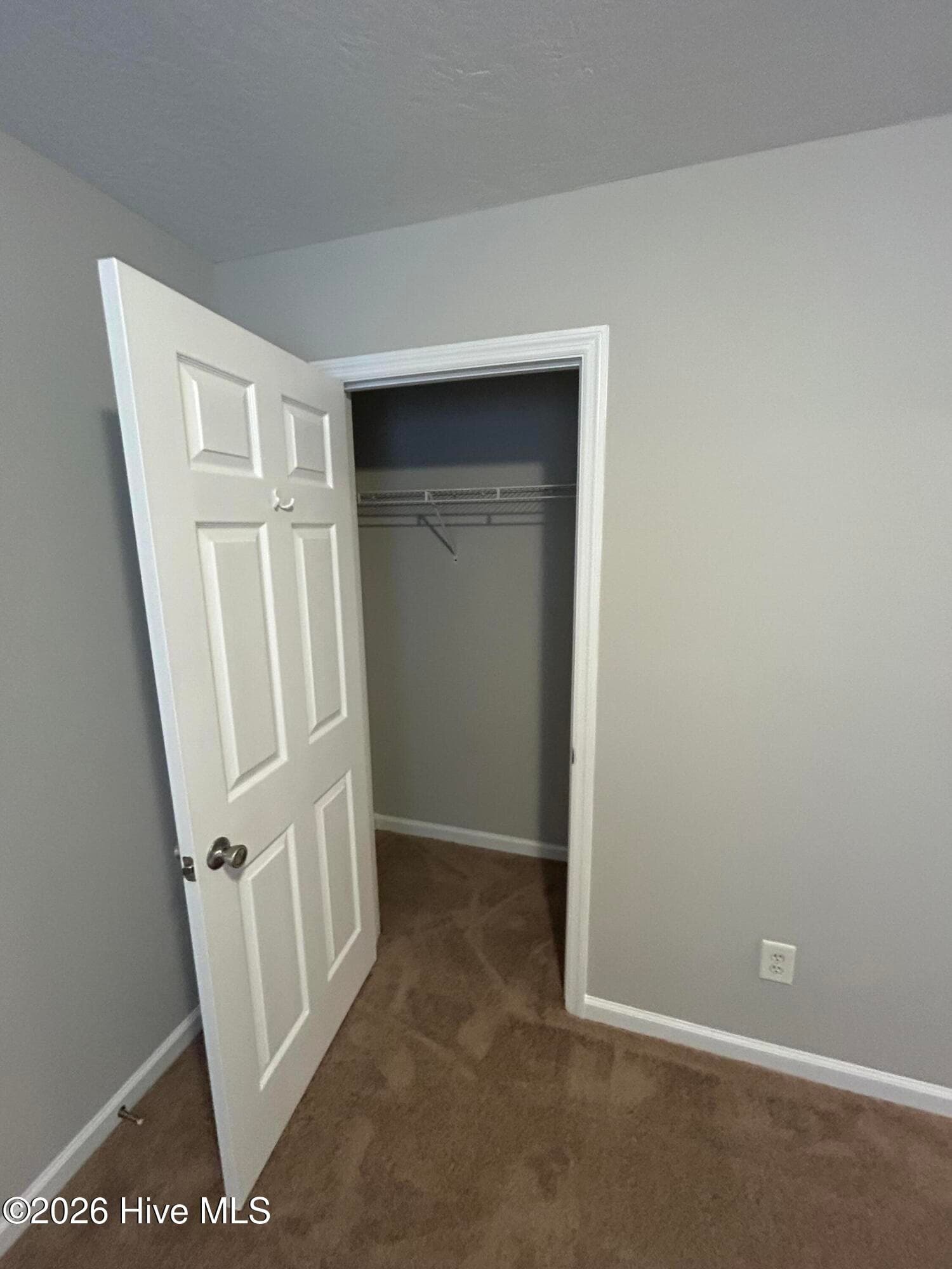 Townhouse at 6005 Sanibel Drive, Augusta, GA 30909, photo 10 of 21