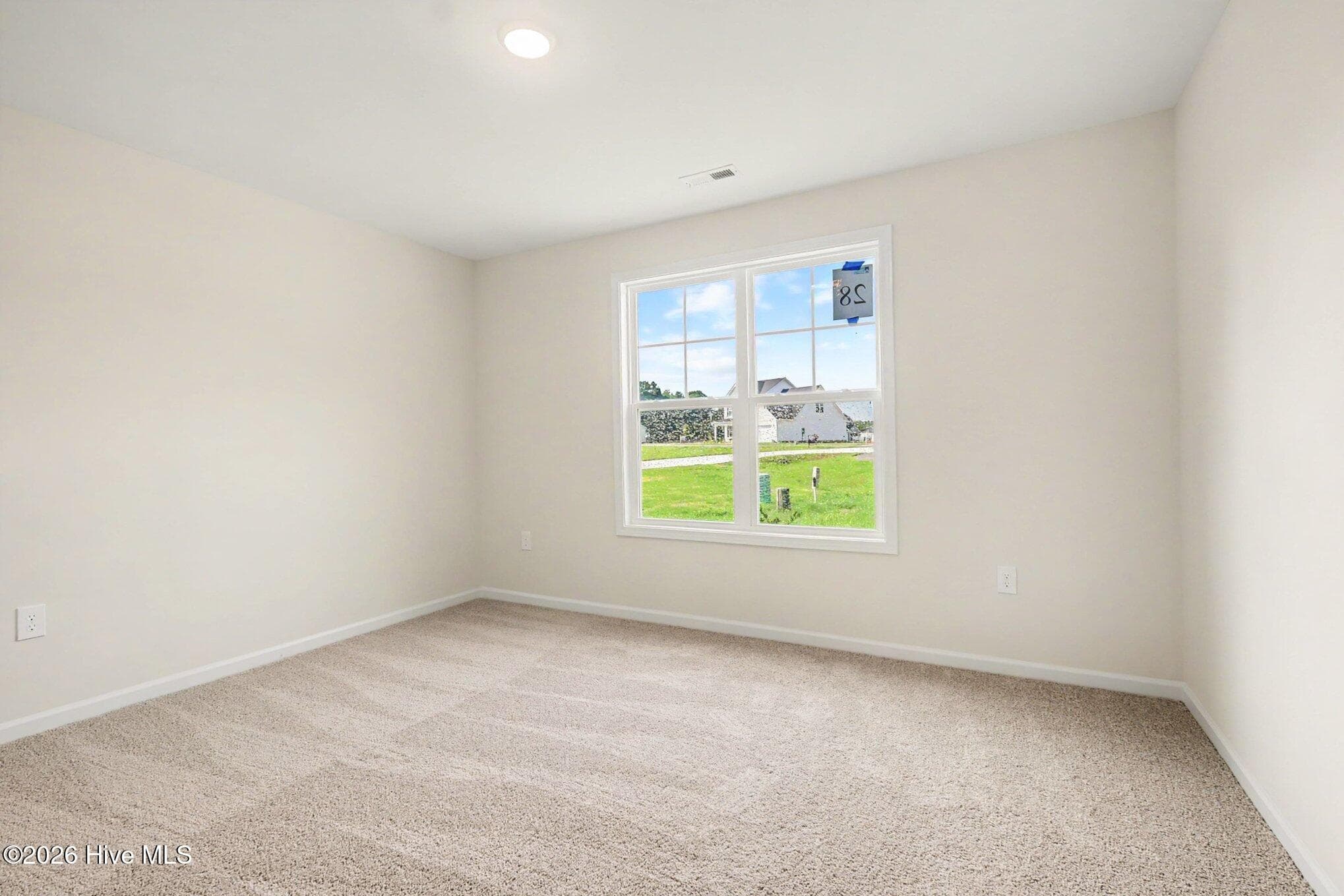 Single Family Residence at 11 Baxley Drive, Dunn, NC 28334, photo 69 of 78