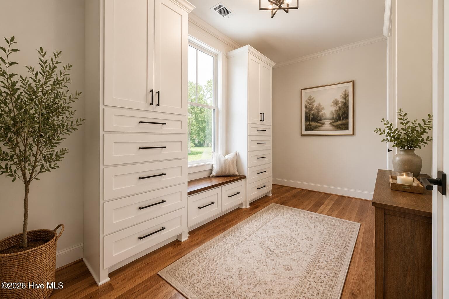 Single Family Residence at 315 James Booth Court, North Augusta, SC 29860, photo 58 of 87