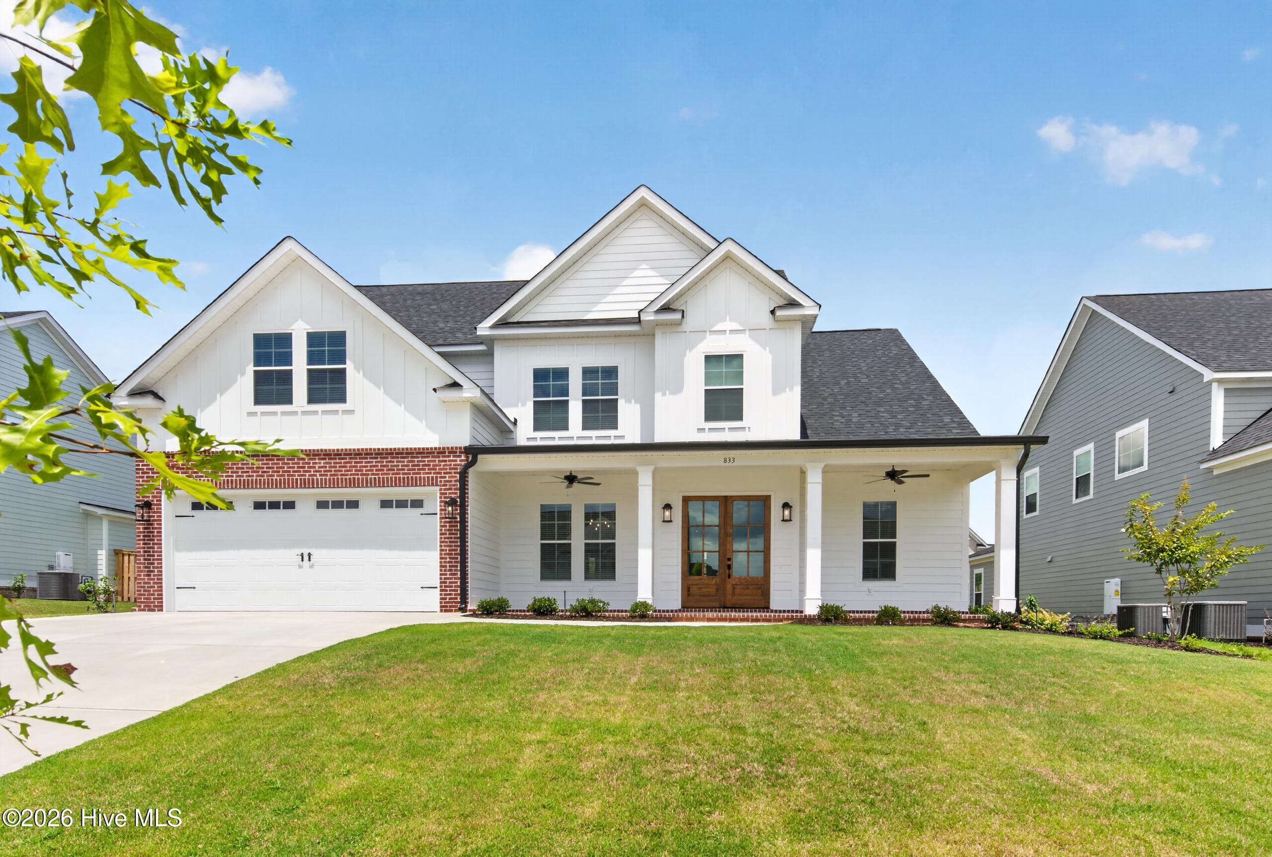 Single Family Residence at 448 Woodlawn Street, Evans, GA 30809, photo 132 of 134