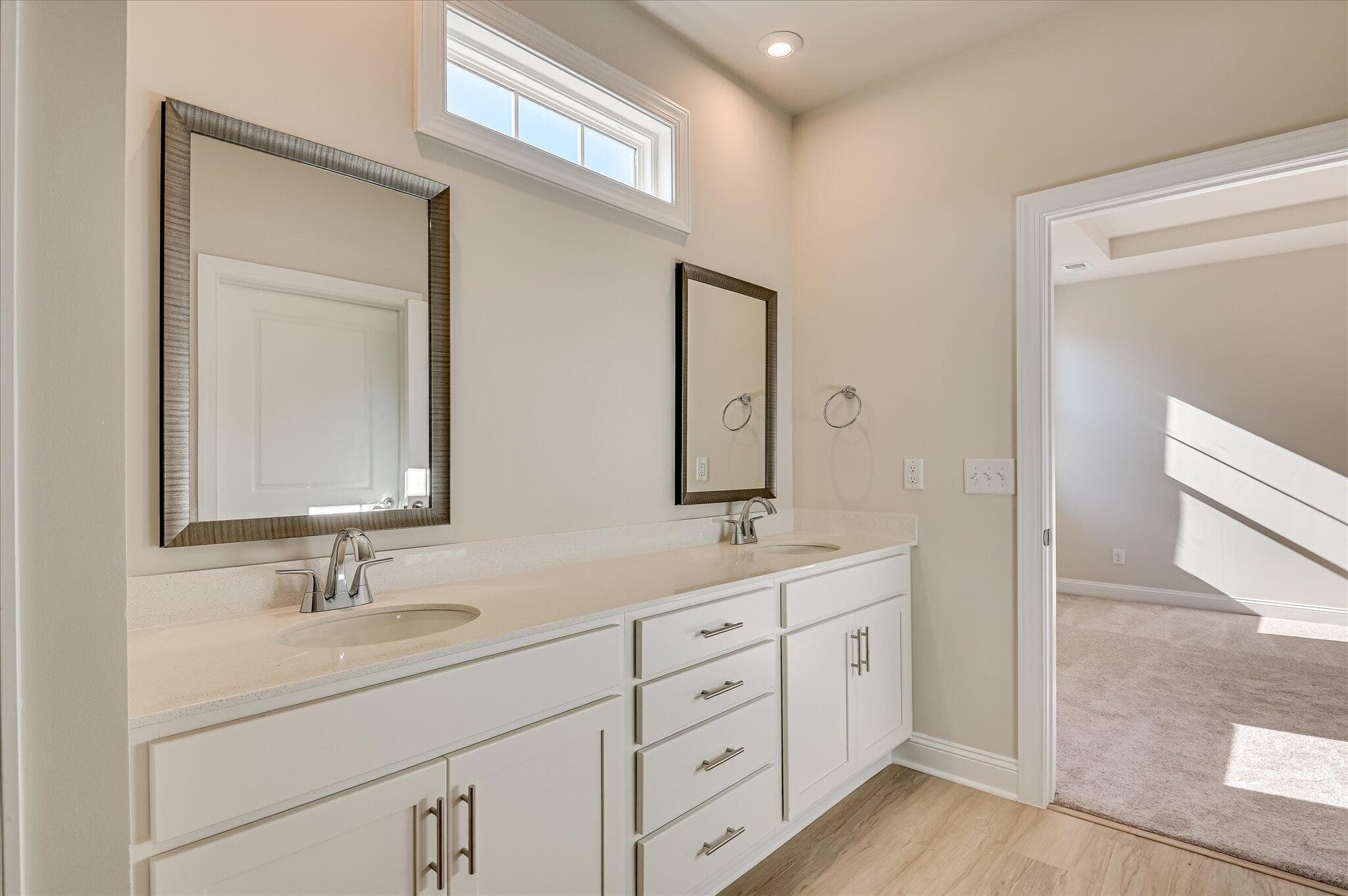 Single Family Residence at 428 Minim Way, North Augusta, SC 29860, photo 24 of 43