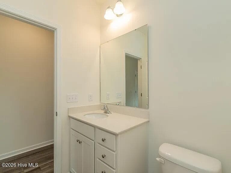 Single Family Residence at 4623 Hartshorn Circle, Aiken, SC 29801, photo 58 of 63