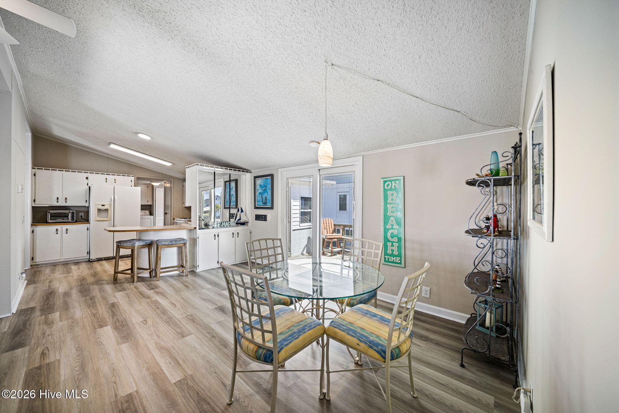 Manufactured Home at 9105 W 9th Street, Surf City, NC 28445, photo 35 of 73