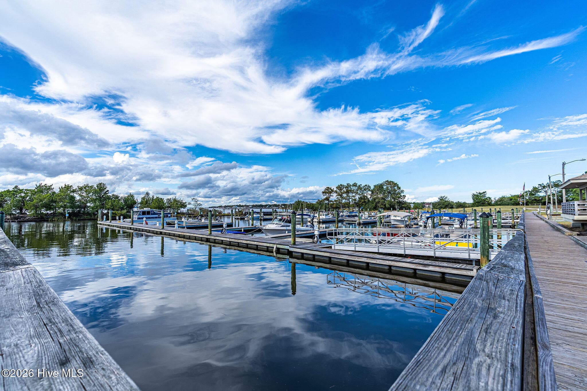 Single Family Residence at 814 Cape Fear Boulevard, Carolina Beach, NC 28428, photo 68 of 78