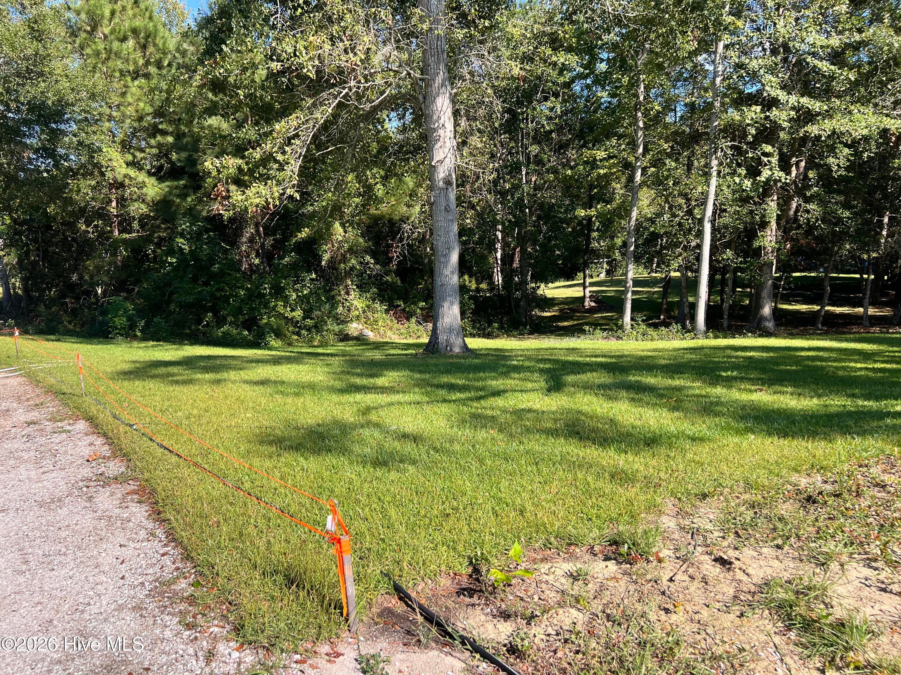 Residential Lot at 436 LOT #5 Vfw Road, Cedar Point, NC 28584, photo 5 of 15