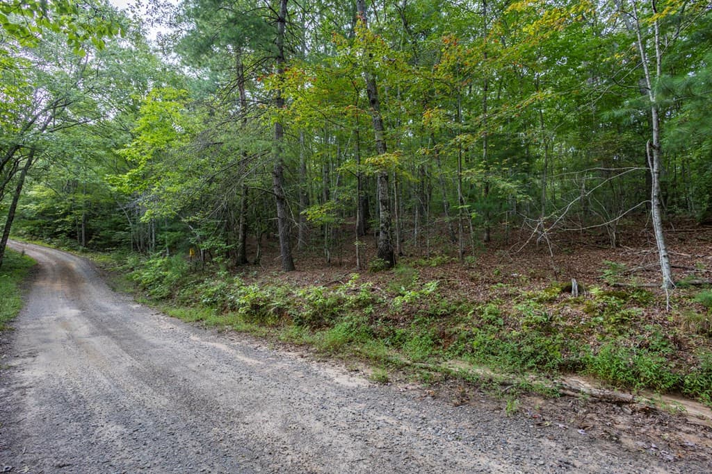 Residential Lot at 2 Ac 6 Horvath Road, Murphy, NC 28906, photo 7 of 12