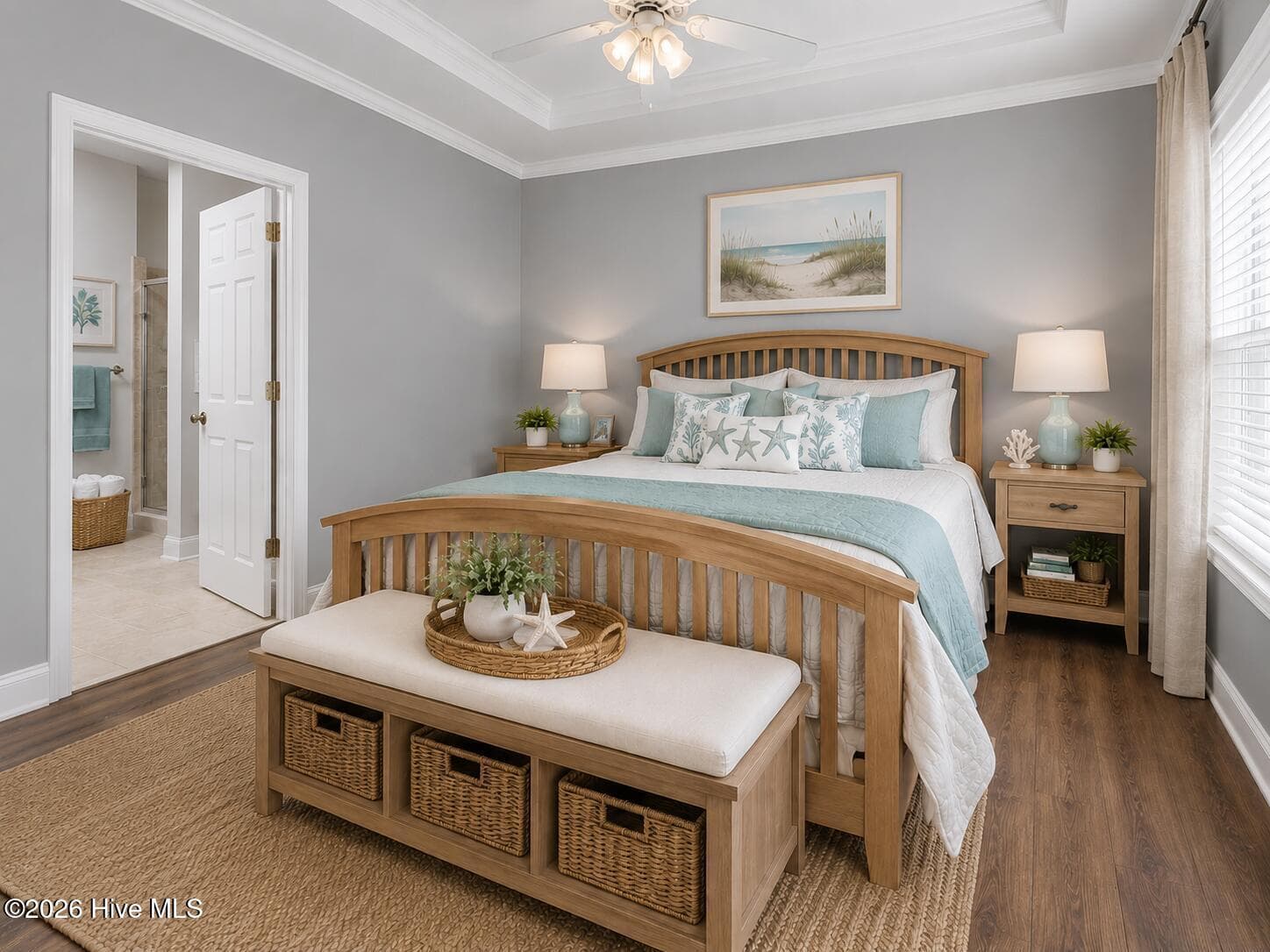 Single Family Residence at 39 Shandy Way, Hampstead, NC 28443, photo 28 of 66
