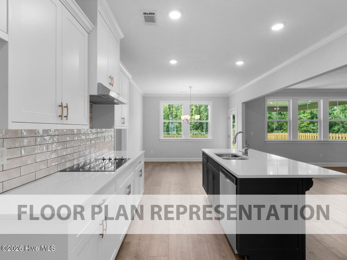 Single Family Residence at 233 Windsor Drive Wd231, North Augusta, SC 29860, photo 7 of 19