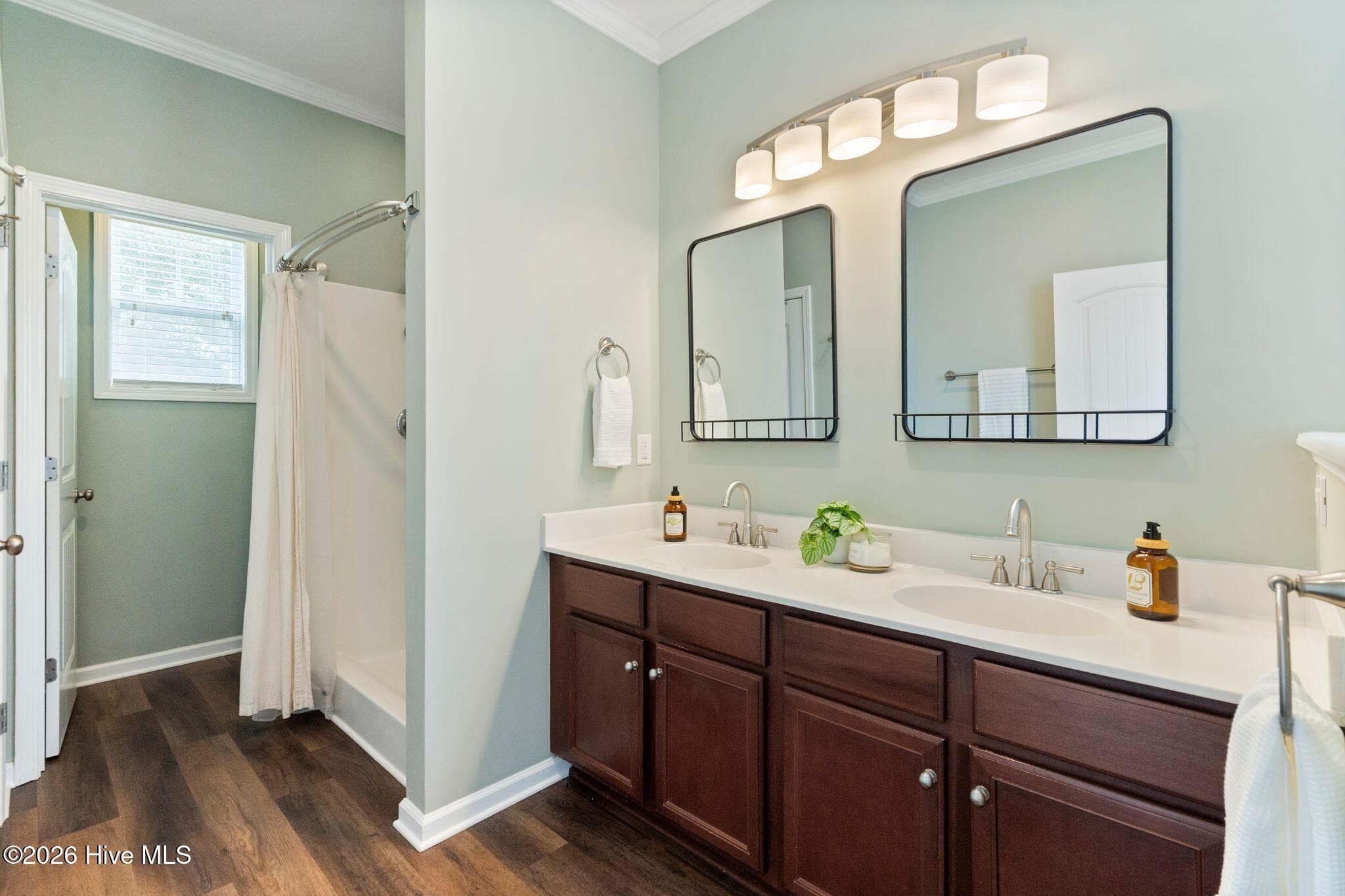 Single Family Residence at 115 Bunchberry Court, Hampstead, NC 28443, photo 28 of 54