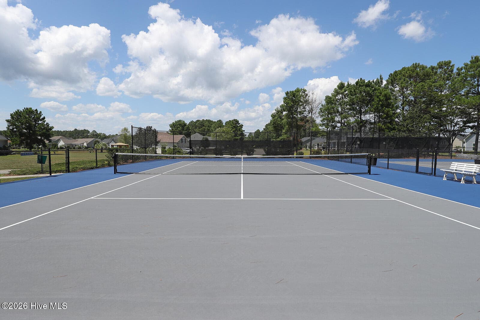 Single Family Residence at 3473 Whaley Way NW Lot 127, Ash, NC 28420, photo 65 of 95