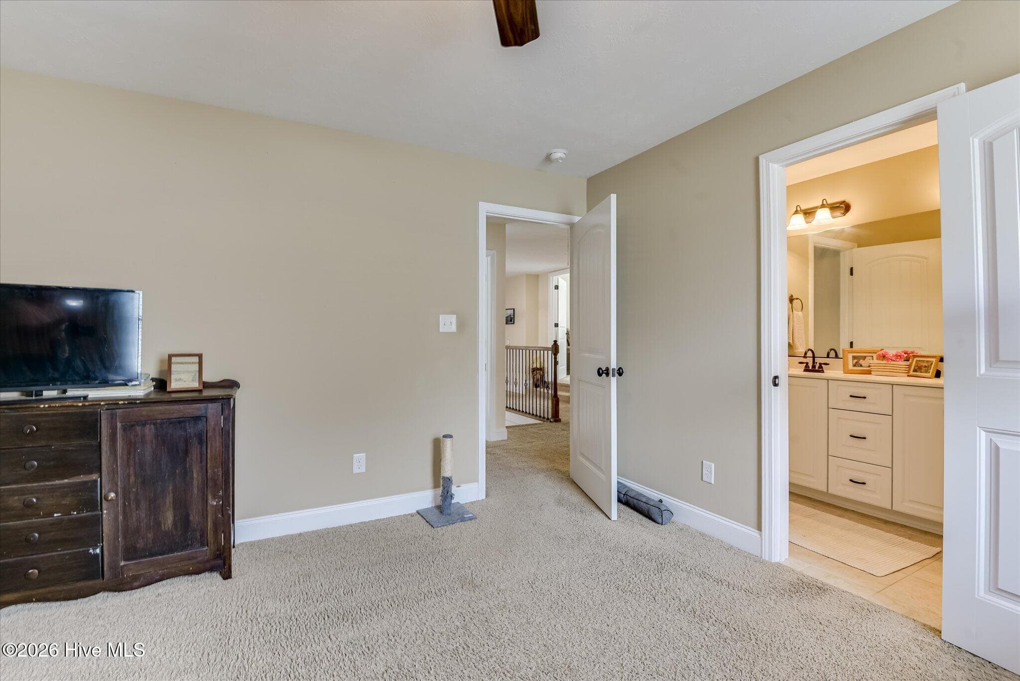 Single Family Residence at 4023 Stowe Drive, Grovetown, GA 30813, photo 36 of 53