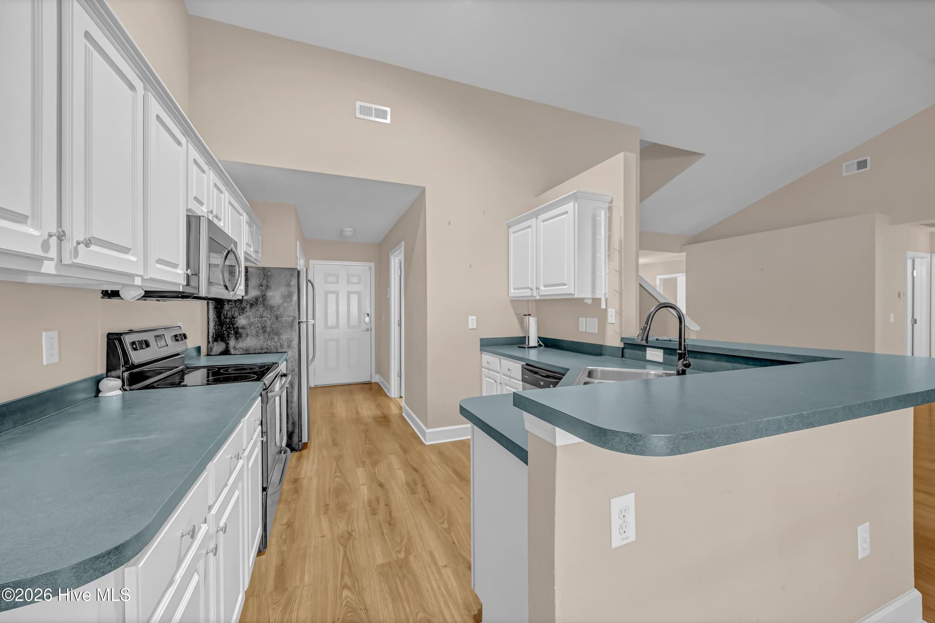 Single Family Residence at 512 Hyacinth Drive, Longs, SC 29568, photo 11 of 41