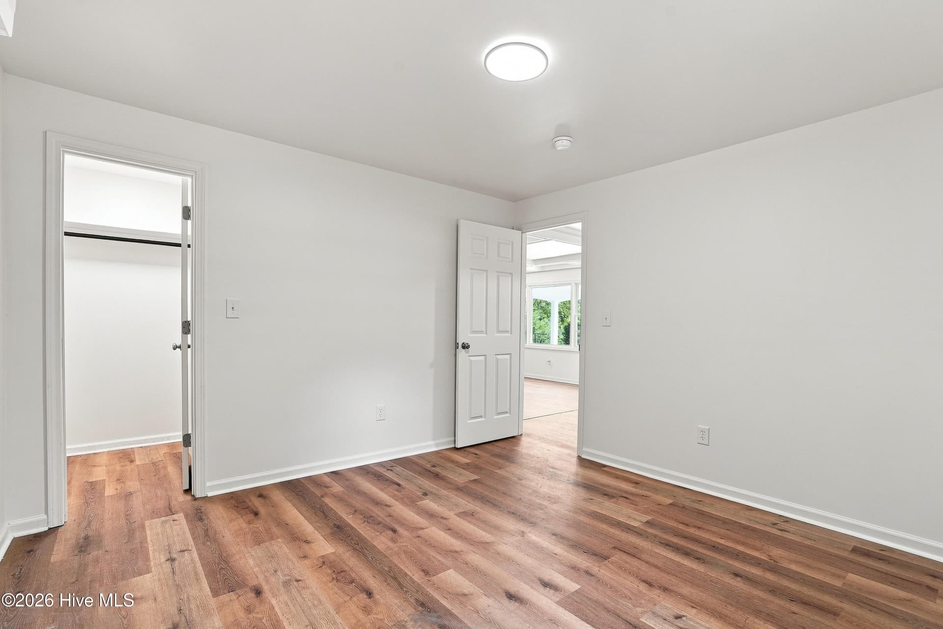 Single Family Residence at 901 E Nash Street, Spring Hope, NC 27882, photo 20 of 44
