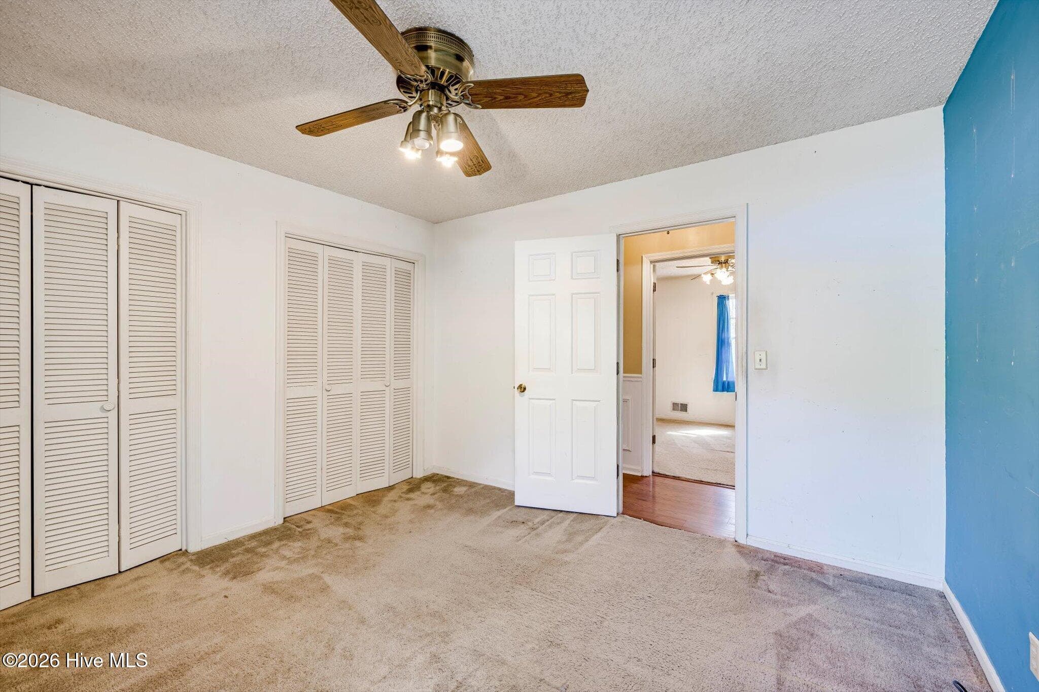 Single Family Residence at 1816 Mountside Drive, North Augusta, SC 29841, photo 32 of 44
