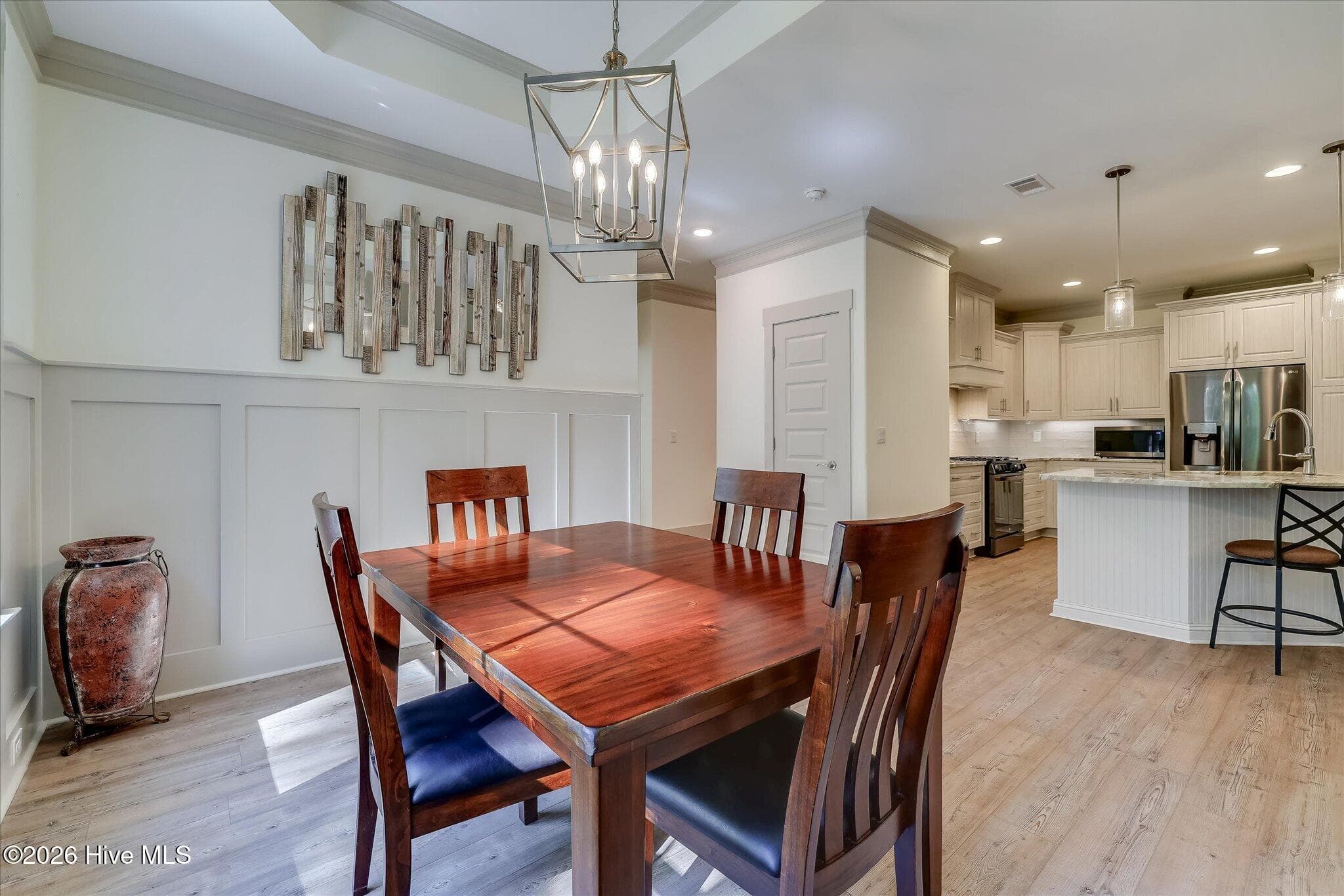 Single Family Residence at 103 Marlboro Place, McCormick, SC 29835, photo 22 of 57