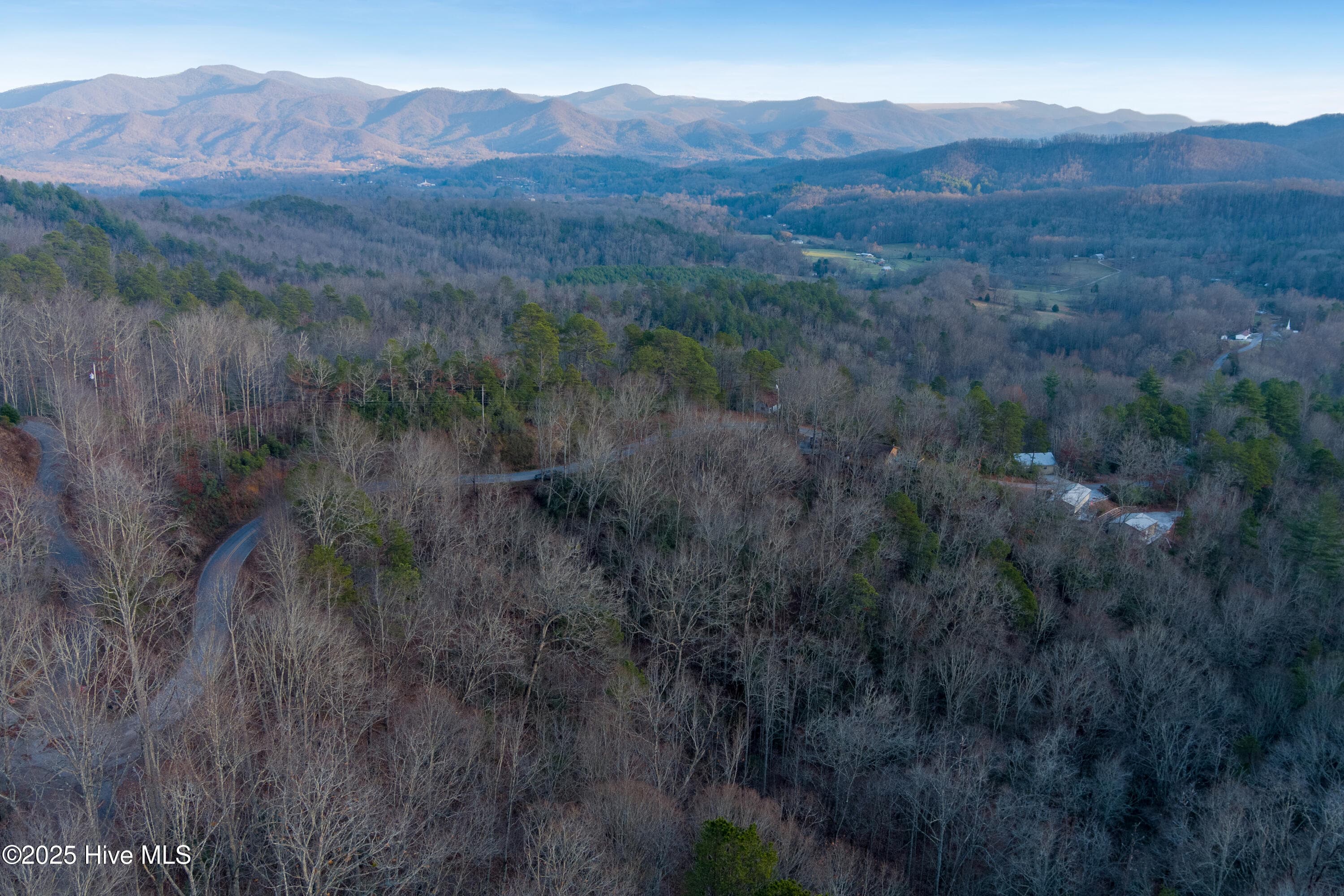 0 Pleasant Hill Road, Franklin, NC 28734