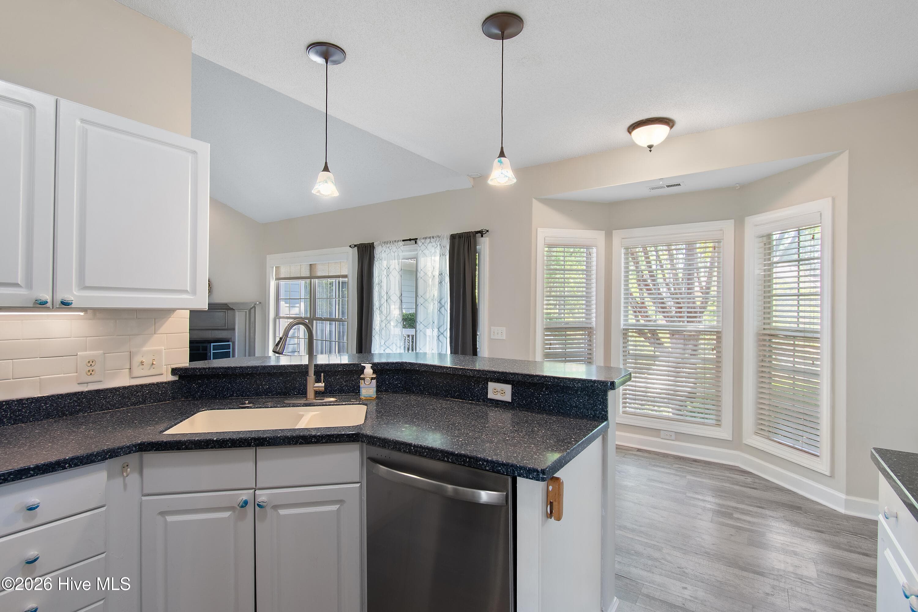 Single Family Residence at 4139 Devonshire Lane SE, Southport, NC 28461, photo 14 of 72