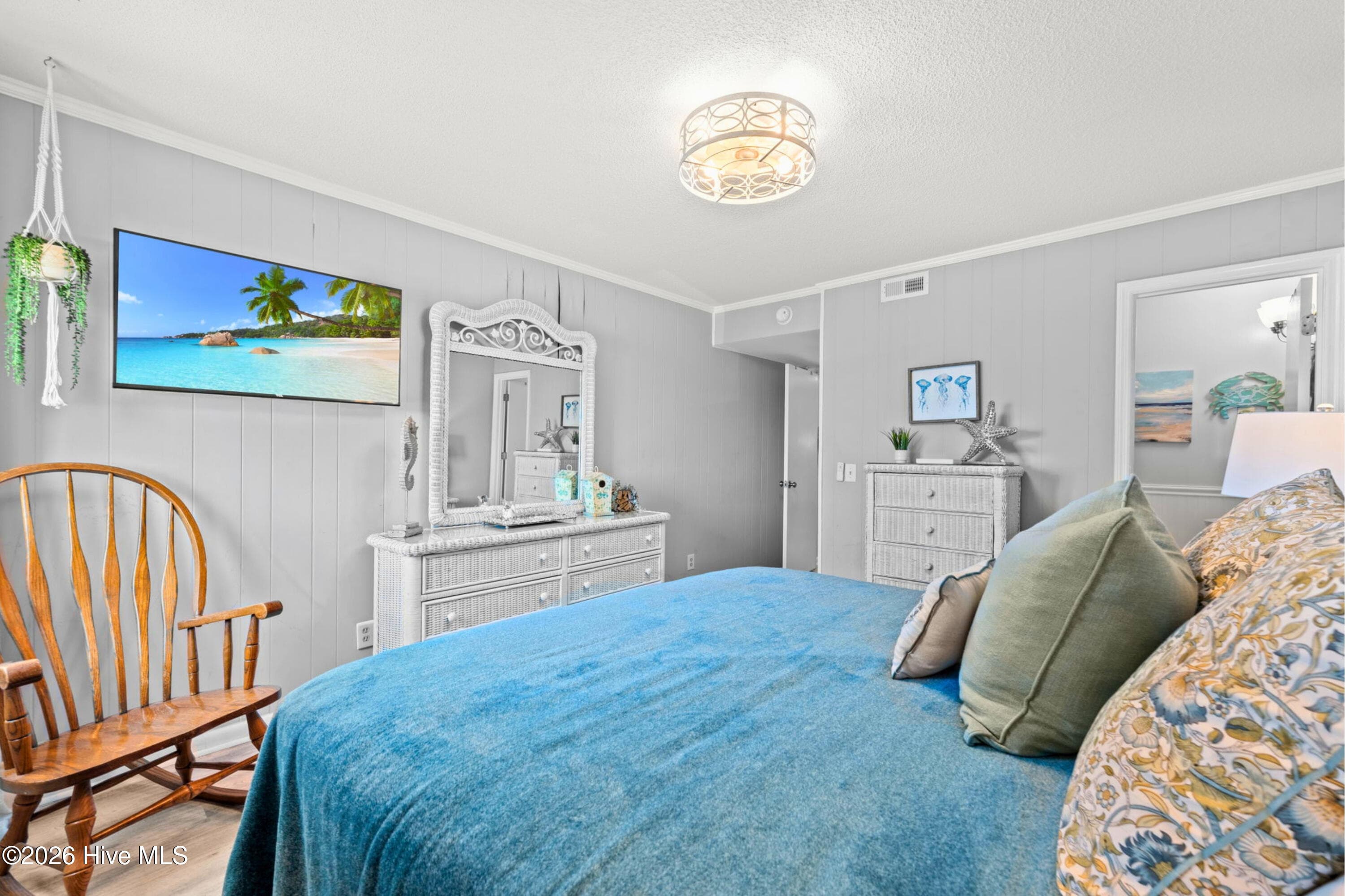 Condominium at 277 W First Street 1j, Ocean Isle Beach, NC 28469, photo 16 of 42