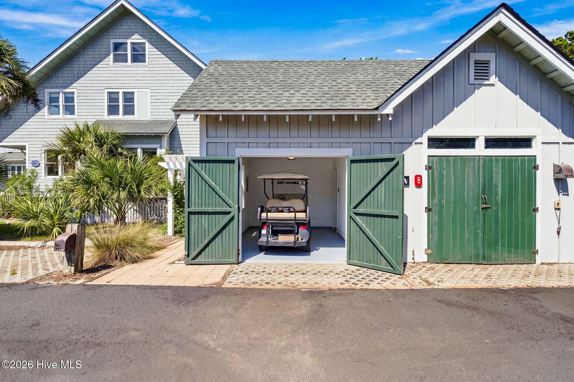 Fractional at 3 Scotch Bonnet Lane # B, Bald Head Island, NC 28461, photo 61 of 69