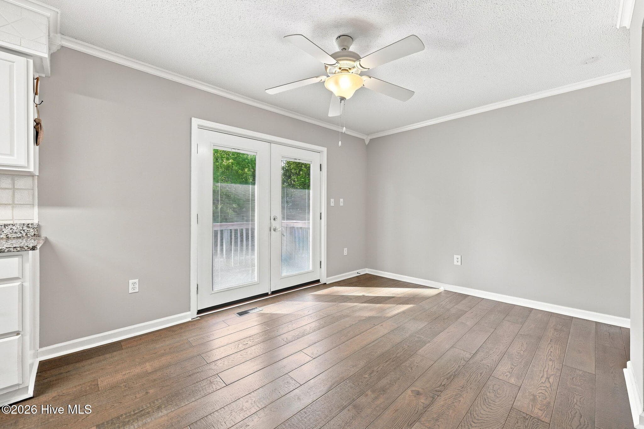 Single Family Residence at 180 Carthage Road, Carthage, NC 28327, photo 30 of 47