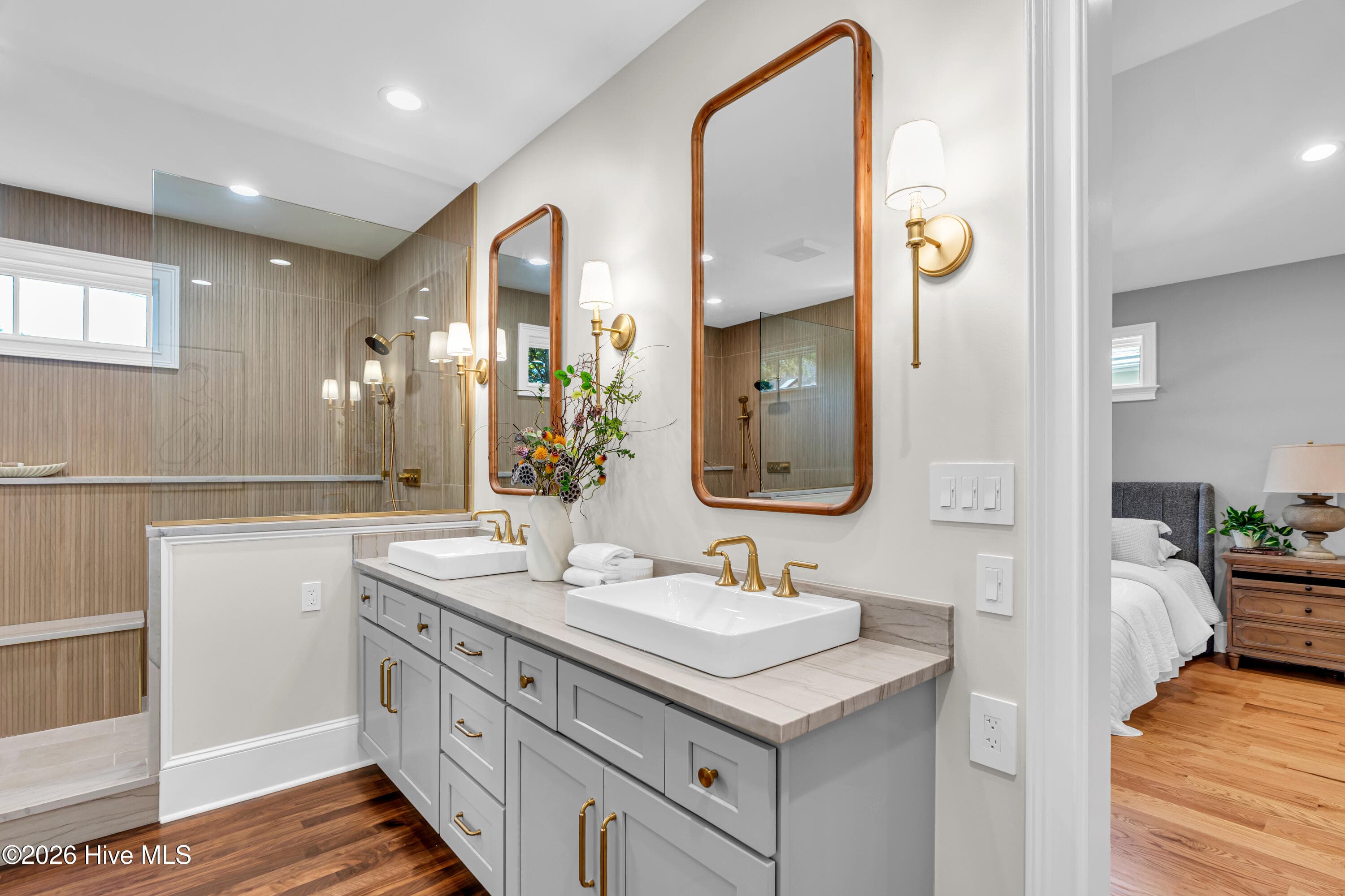 Single Family Residence at 65 Mcqueen Road, Pinehurst, NC 28374, photo 59 of 84