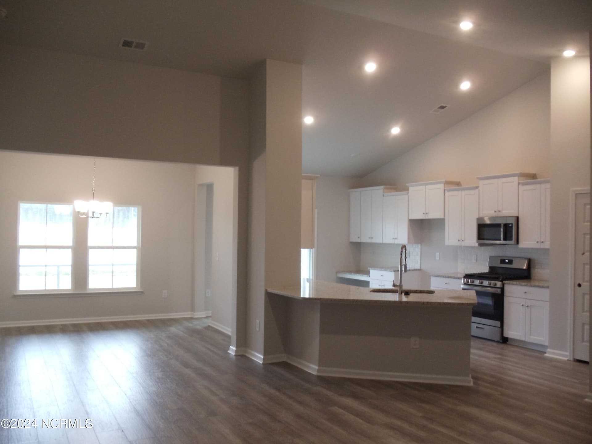 Representation - 8740 NW Nashville Drive NW 1218- St. Phillips, Calabash, NC 28467