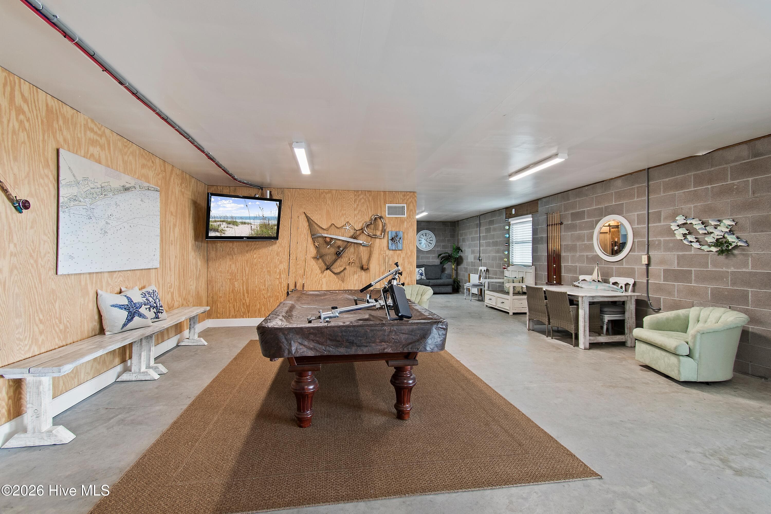 Single Family Residence at 516 Twisted Oak Lane, Sunset Beach, NC 28468, photo 35 of 64
