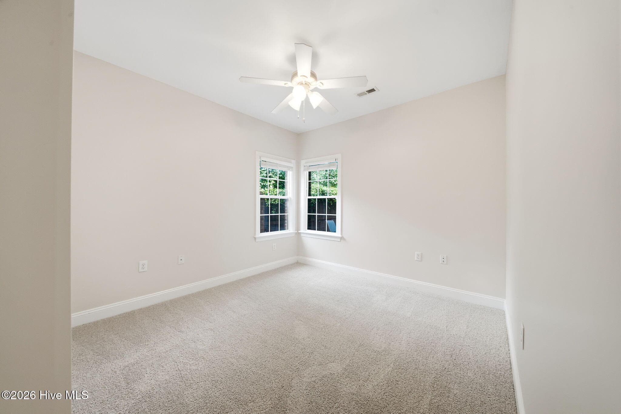 Townhouse at 4324 Ashley Park Drive, Wilmington, NC 28412, photo 25 of 46