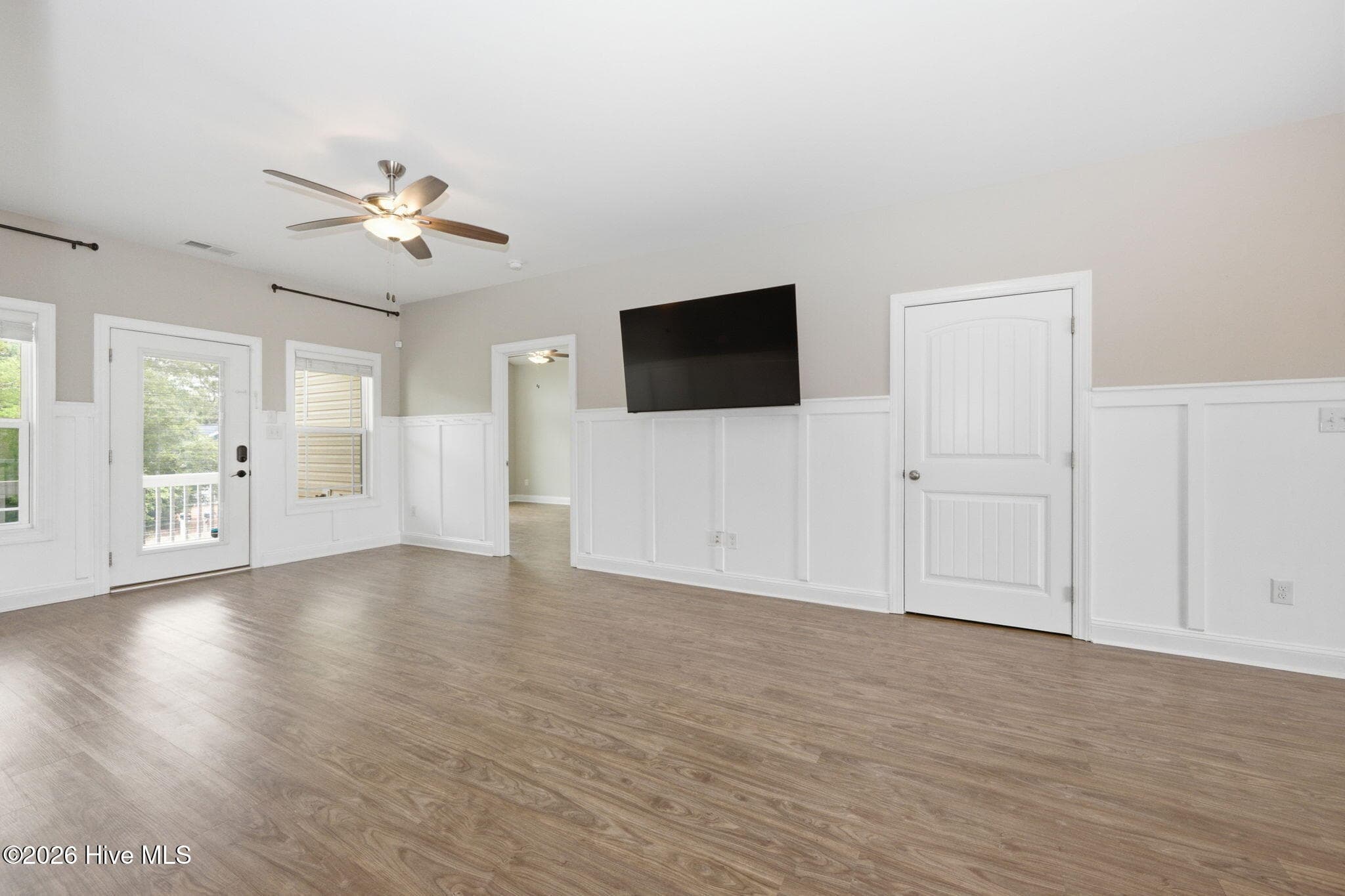 Single Family Residence at 131 NE 15th Street, Oak Island, NC 28465, photo 11 of 54