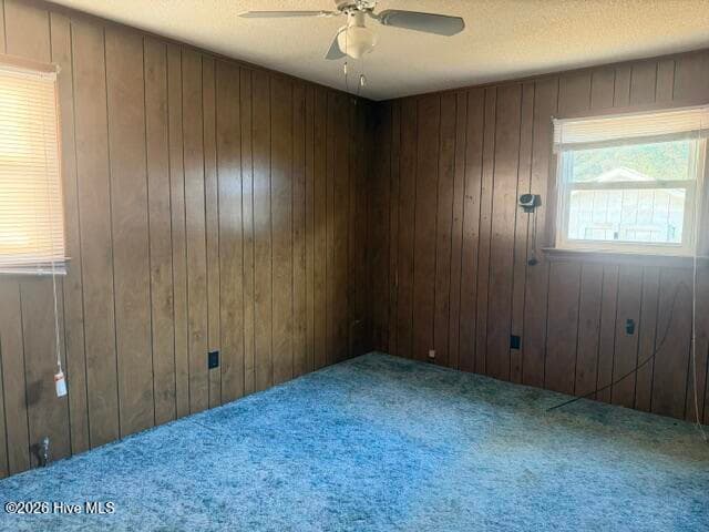Single Family Residence at 217 W Walker Street, Kill Devil Hills, NC 27948, photo 38 of 54