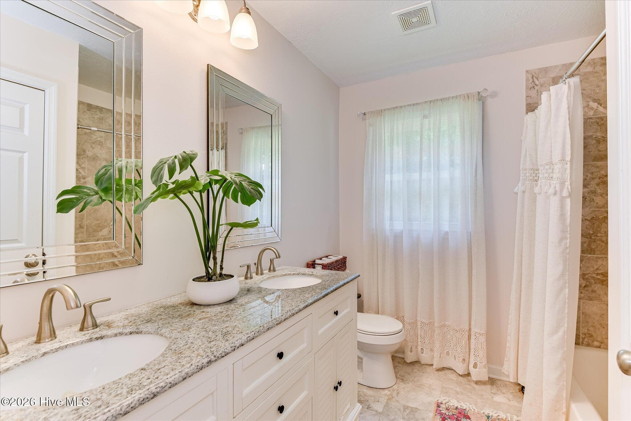 Single Family Residence at 2546 Sc-23, Modoc, SC 29838, photo 5 of 38