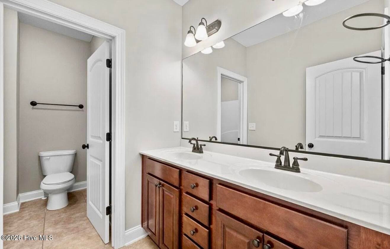 Townhouse at 208 Asa Way, Evans, GA 30809, photo 13 of 21